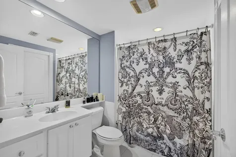 213 Barcelona Drive Jupiter FL 33458