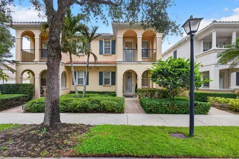 213 Barcelona Drive Jupiter FL 33458