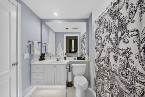 213 Barcelona Drive Jupiter FL 33458