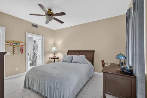 213 Barcelona Drive Jupiter FL 33458