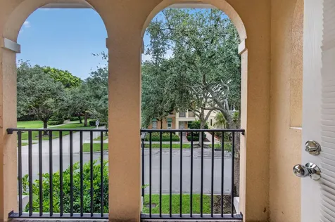 213 Barcelona Drive Jupiter FL 33458