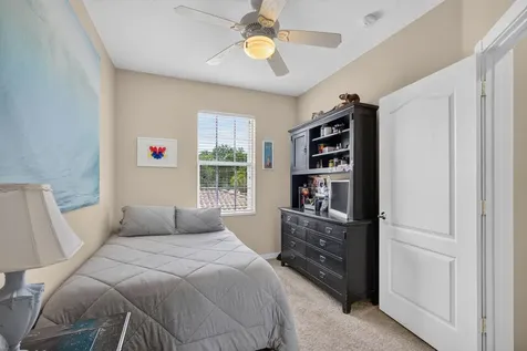 213 Barcelona Drive Jupiter FL 33458