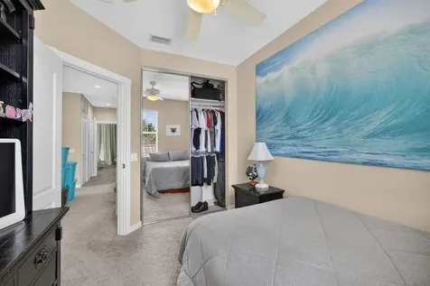 213 Barcelona Drive Jupiter FL 33458