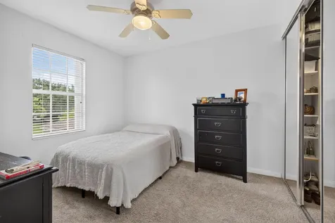 213 Barcelona Drive Jupiter FL 33458