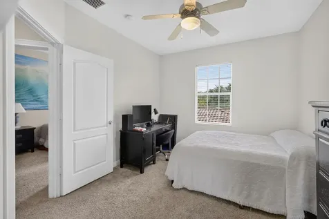 213 Barcelona Drive Jupiter FL 33458