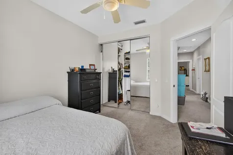 213 Barcelona Drive Jupiter FL 33458