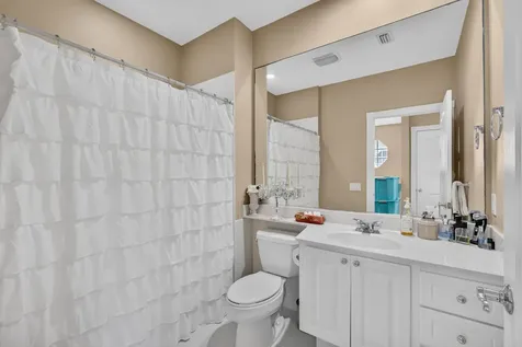 213 Barcelona Drive Jupiter FL 33458