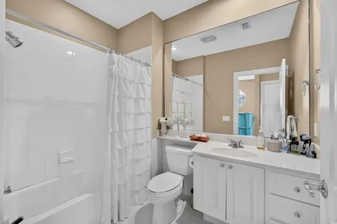 213 Barcelona Drive Jupiter FL 33458