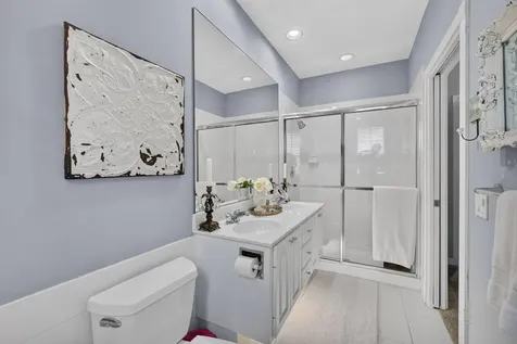 213 Barcelona Drive Jupiter FL 33458