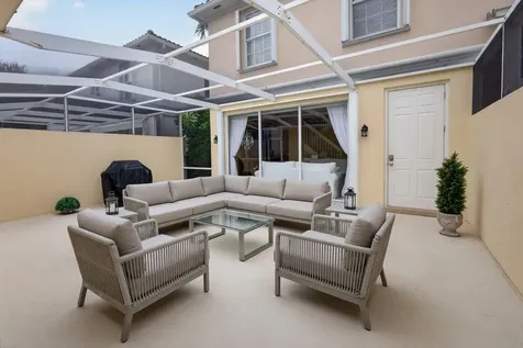 213 Barcelona Drive Jupiter FL 33458