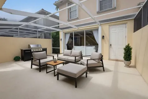 213 Barcelona Drive Jupiter FL 33458