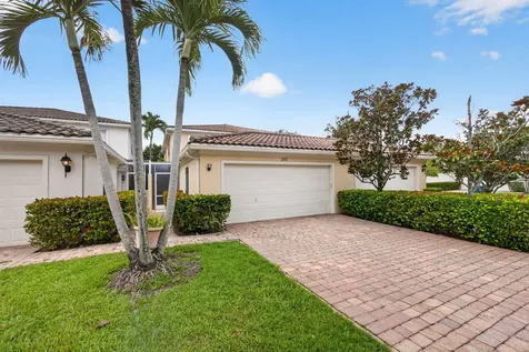 213 Barcelona Drive Jupiter FL 33458
