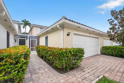 213 Barcelona Drive Jupiter FL 33458