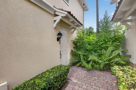 213 Barcelona Drive Jupiter FL 33458