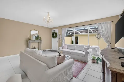 213 Barcelona Drive Jupiter FL 33458