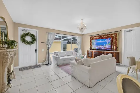 213 Barcelona Drive Jupiter FL 33458