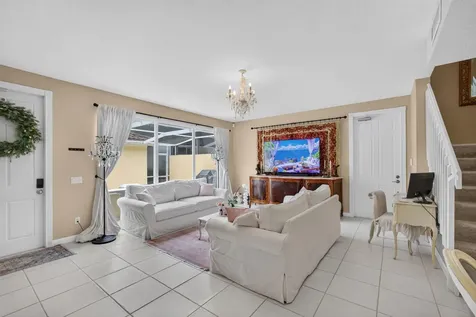 213 Barcelona Drive Jupiter FL 33458