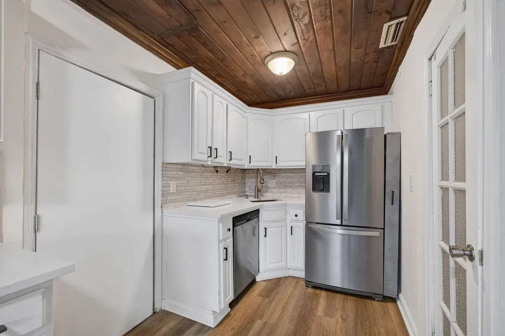 1314 N J Street Lake Worth Beach FL 33460
