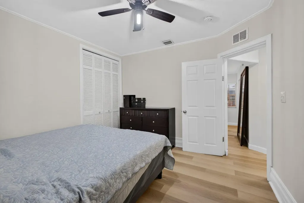 1314 N J Street Lake Worth Beach FL 33460