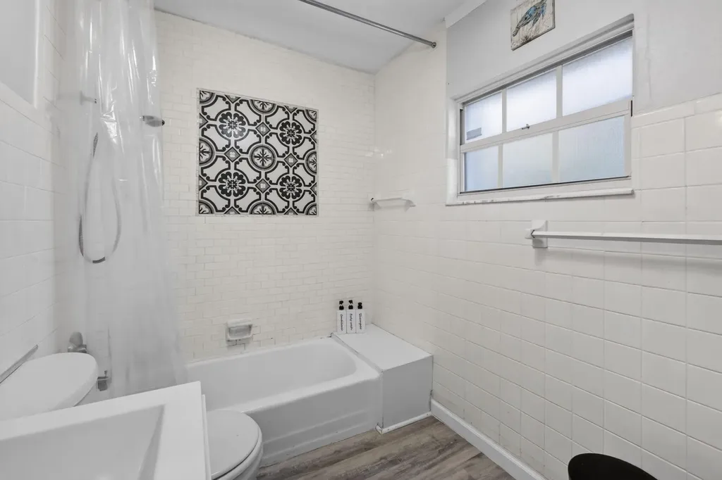 1314 N J Street Lake Worth Beach FL 33460