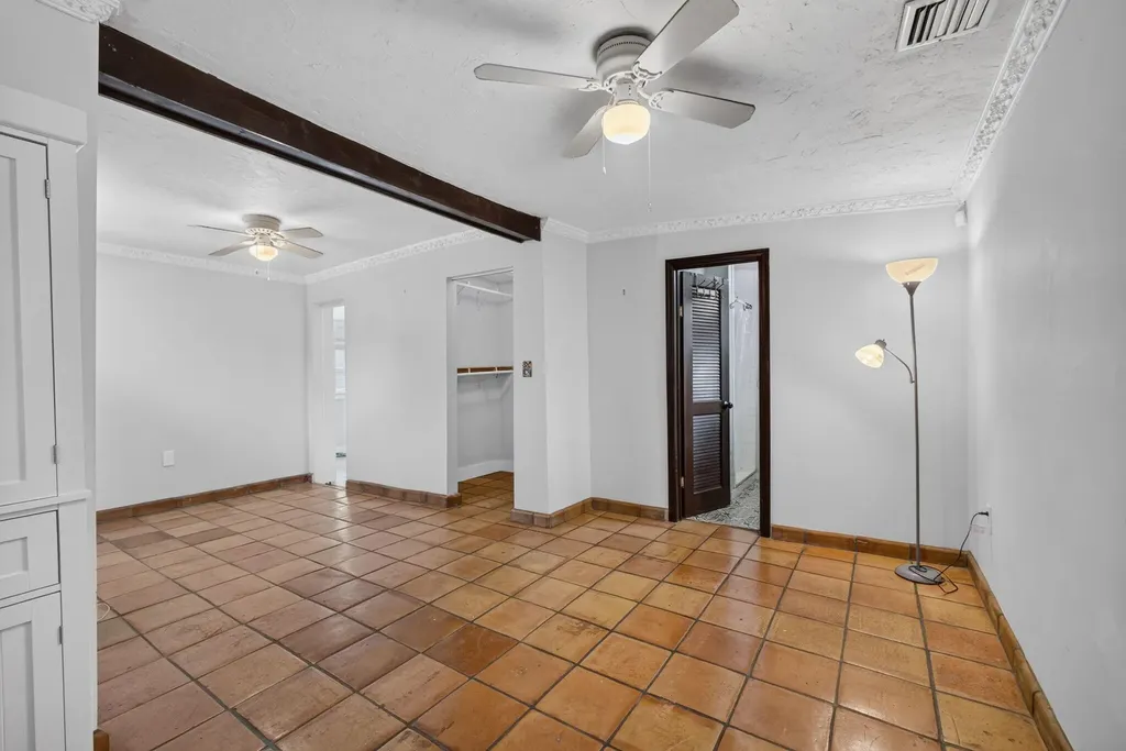 1314 N J Street Lake Worth Beach FL 33460