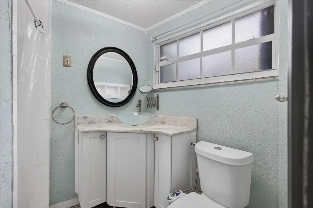 1314 N J Street Lake Worth Beach FL 33460