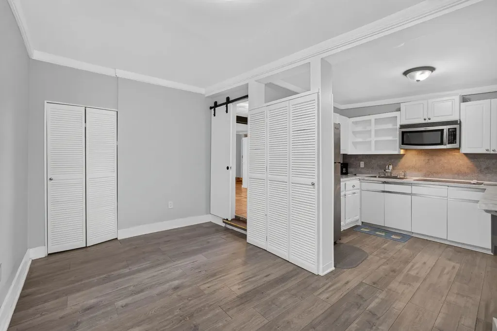 1314 N J Street Lake Worth Beach FL 33460