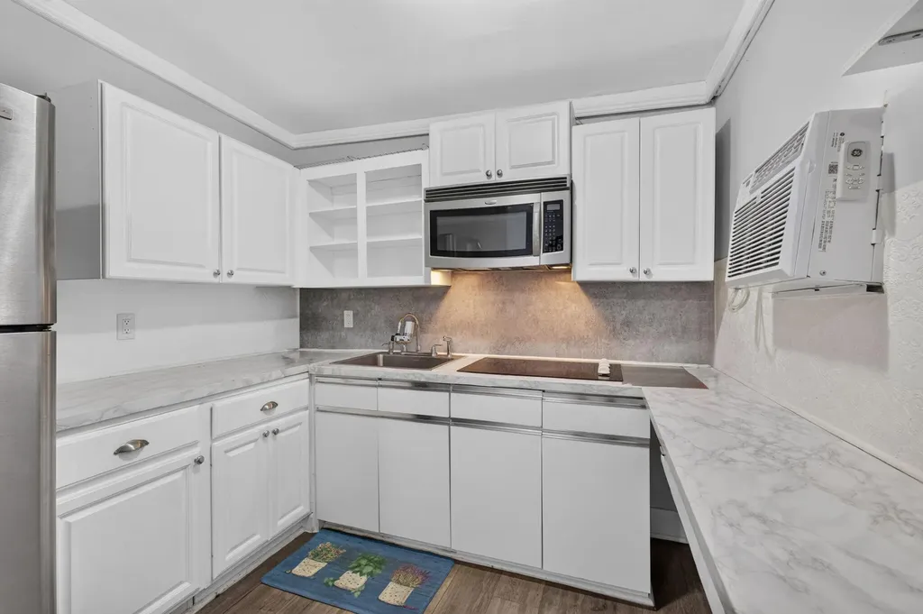 1314 N J Street Lake Worth Beach FL 33460