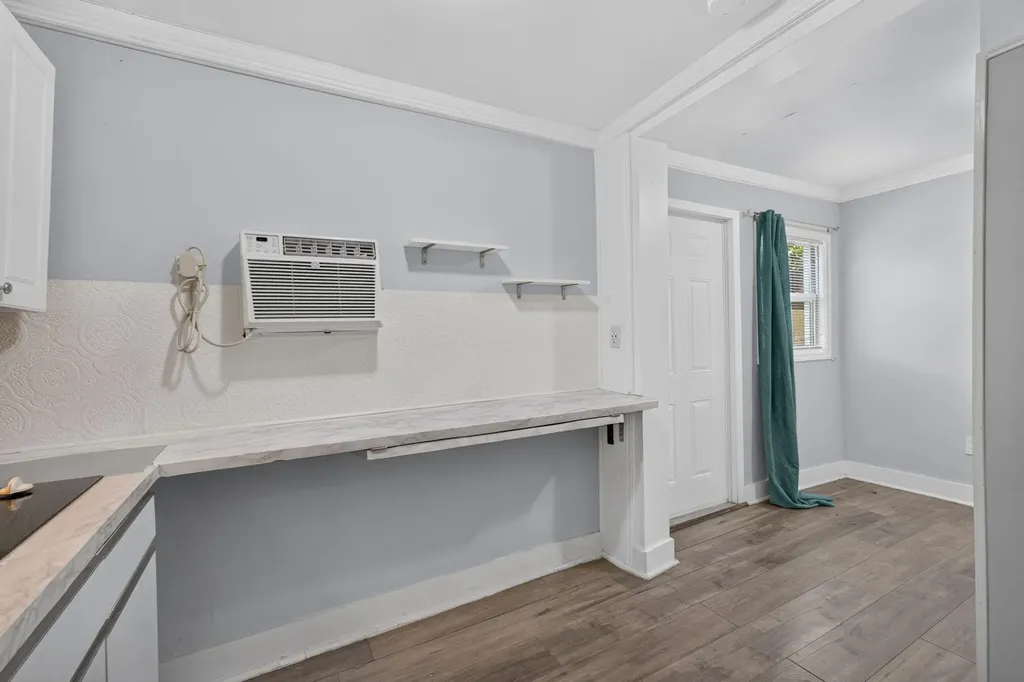 1314 N J Street Lake Worth Beach FL 33460