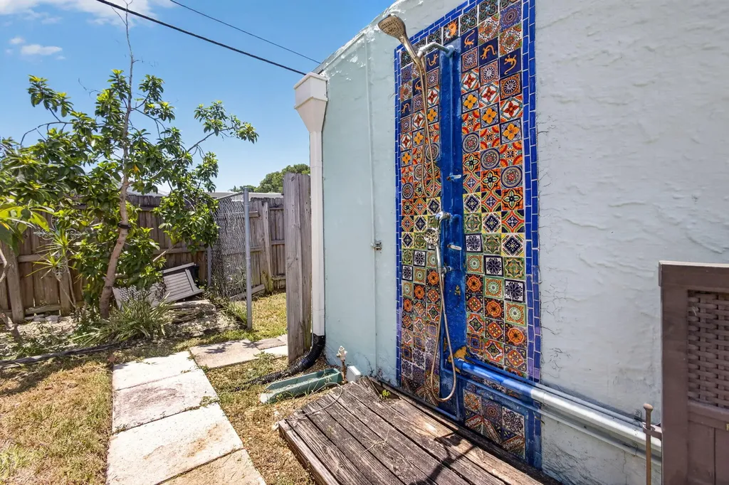 1314 N J Street Lake Worth Beach FL 33460