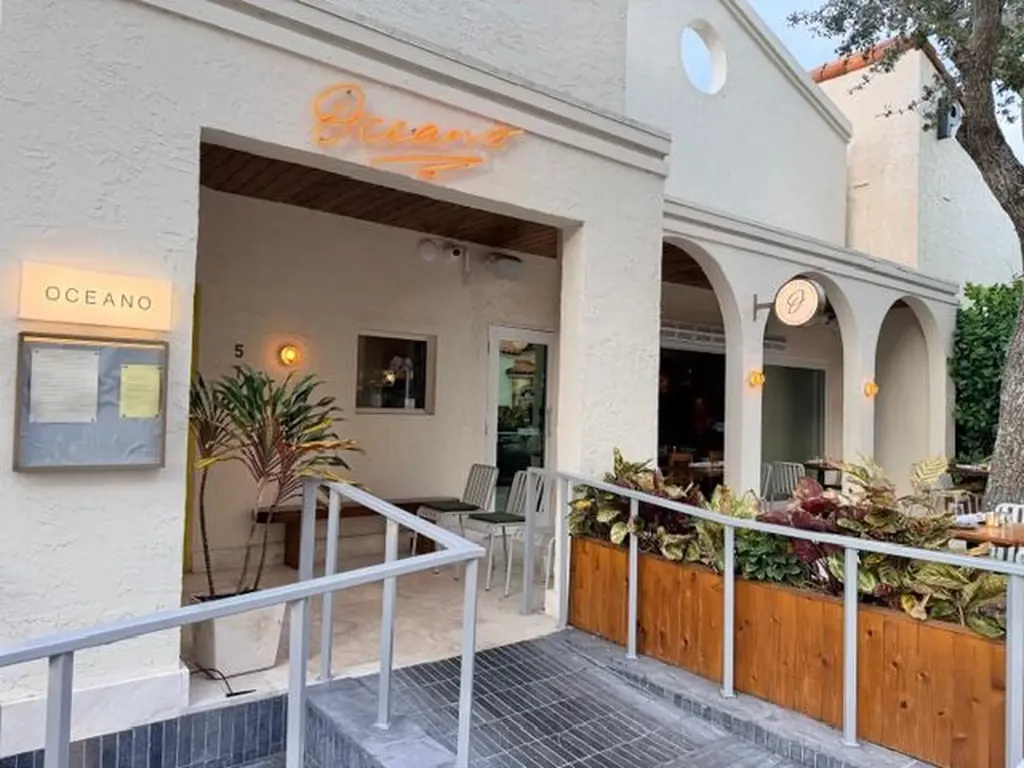 1314 N J Street Lake Worth Beach FL 33460