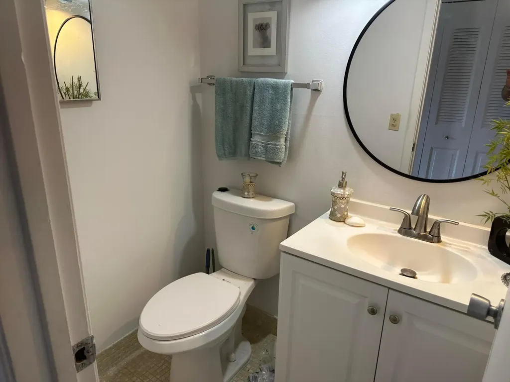 361 Windsor P West Palm Beach FL 33417