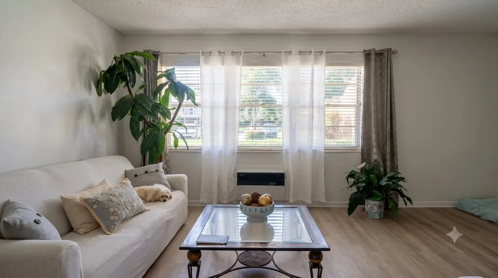 361 Windsor P West Palm Beach FL 33417