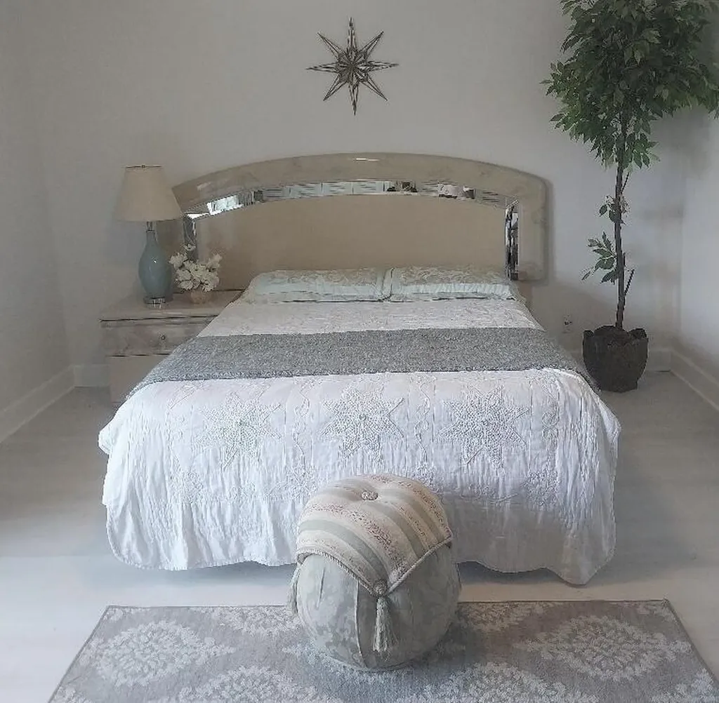 361 Windsor P West Palm Beach FL 33417
