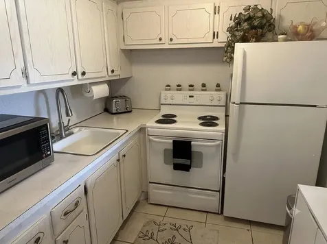 361 Windsor P West Palm Beach FL 33417