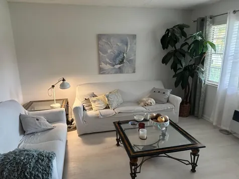 361 Windsor P West Palm Beach FL 33417