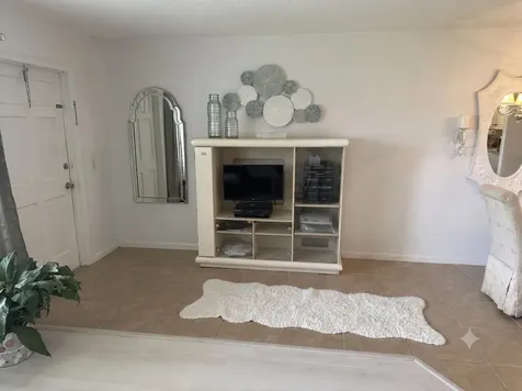361 Windsor P West Palm Beach FL 33417