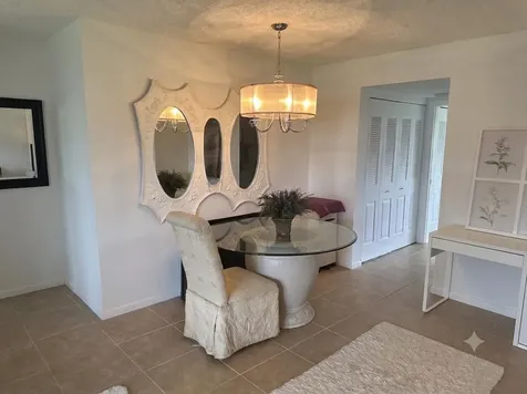 361 Windsor P West Palm Beach FL 33417