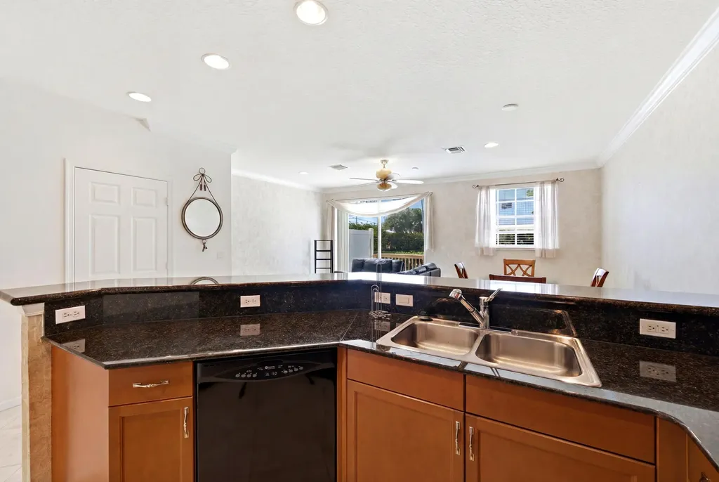 556 Marbella Circle North Palm Beach FL 33403