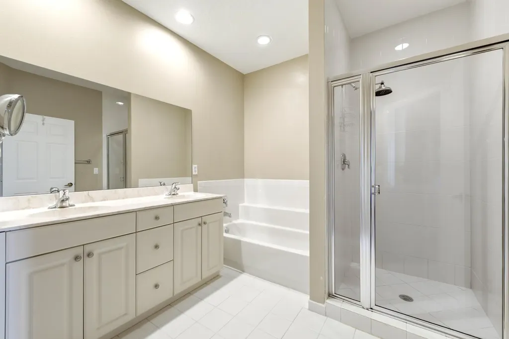 556 Marbella Circle North Palm Beach FL 33403