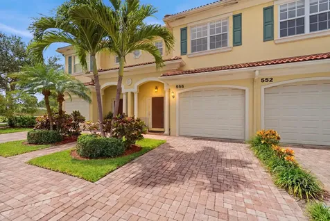 556 Marbella Circle North Palm Beach FL 33403