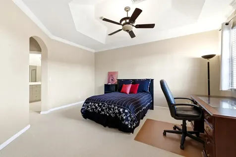 556 Marbella Circle North Palm Beach FL 33403
