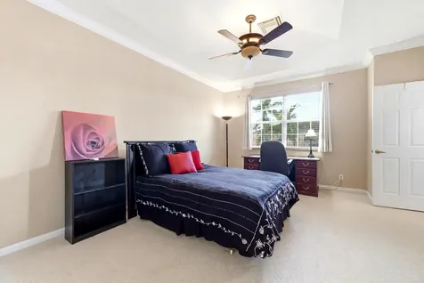 556 Marbella Circle North Palm Beach FL 33403