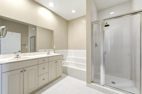 556 Marbella Circle North Palm Beach FL 33403