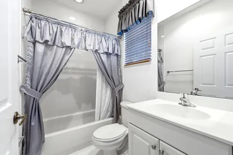 556 Marbella Circle North Palm Beach FL 33403