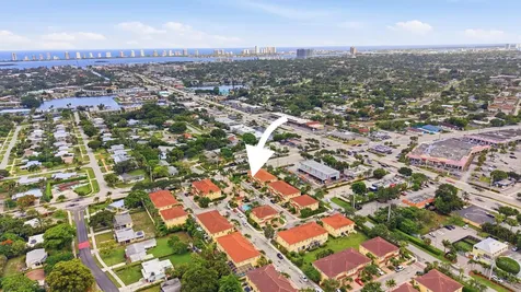 556 Marbella Circle North Palm Beach FL 33403