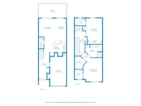 556 Marbella Circle North Palm Beach FL 33403