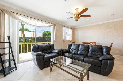 556 Marbella Circle North Palm Beach FL 33403