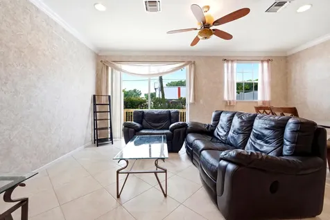 556 Marbella Circle North Palm Beach FL 33403