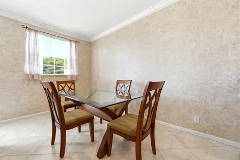 556 Marbella Circle North Palm Beach FL 33403